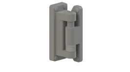 14PLG702  147235 0x150